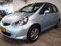 Honda Jazz 1.2 S Airco (APK:Nieuw) Incl.Garantie