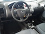 Honda Jazz 1.2 S Airco (APK:Nieuw) Incl.Garantie