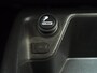 Honda Jazz 1.2 S Airco (APK:Nieuw) Incl.Garantie