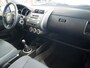 Honda Jazz 1.2 S Airco (APK:Nieuw) Incl.Garantie