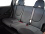 Honda Jazz 1.2 S Airco (APK:Nieuw) Incl.Garantie