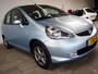 Honda Jazz 1.2 S Airco (APK:Nieuw) Incl.Garantie