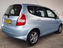 Honda Jazz 1.2 S Airco (APK:Nieuw) Incl.Garantie
