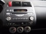 Honda Jazz 1.2 S Airco (APK:Nieuw) Incl.Garantie