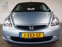 Honda Jazz 1.2 S Airco (APK:Nieuw) Incl.Garantie