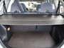 Honda Jazz 1.2 S Airco (APK:Nieuw) Incl.Garantie