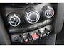 MINI Cooper Mini 1.5 Business Navigatie/Airco/Cruise control/Spraakbediening/Bluetooth/Multifunctioneel stuurwiel/16'' Lichtmetalen velgen/Elektrische ramen/Elektrisch verstelbare spiegels.