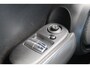 MINI Cooper Mini 1.5 Business Navigatie/Airco/Cruise control/Spraakbediening/Bluetooth/Multifunctioneel stuurwiel/16'' Lichtmetalen velgen/Elektrische ramen/Elektrisch verstelbare spiegels.