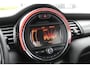 MINI Cooper Mini 1.5 Business Navigatie/Airco/Cruise control/Spraakbediening/Bluetooth/Multifunctioneel stuurwiel/16'' Lichtmetalen velgen/Elektrische ramen/Elektrisch verstelbare spiegels.