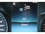 Mercedes-Benz C-klasse Estate 220d Business Solution AMG Plus Upgrade Edition