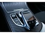 Mercedes-Benz C-klasse Estate 220d Business Solution AMG Plus Upgrade Edition