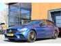 Mercedes-Benz C-klasse Estate 220d Business Solution AMG Plus Upgrade Edition