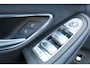 Mercedes-Benz C-klasse Estate 220d Business Solution AMG Plus Upgrade Edition