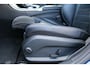 Mercedes-Benz C-klasse Estate 220d Business Solution AMG Plus Upgrade Edition