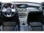 Mercedes-Benz C-klasse Estate 220d Business Solution AMG Plus Upgrade Edition
