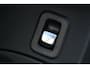 Mercedes-Benz C-klasse Estate 220d Business Solution AMG Plus Upgrade Edition