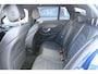 Mercedes-Benz C-klasse Estate 220d Business Solution AMG Plus Upgrade Edition