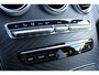 Mercedes-Benz C-klasse Estate 220d Business Solution AMG Plus Upgrade Edition