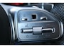 Mercedes-Benz C-klasse Estate 220d Business Solution AMG Plus Upgrade Edition