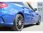 Mercedes-Benz C-klasse Estate 220d Business Solution AMG Plus Upgrade Edition