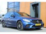 Mercedes-Benz C-klasse Estate 220d Business Solution AMG Plus Upgrade Edition