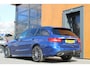 Mercedes-Benz C-klasse Estate 220d Business Solution AMG Plus Upgrade Edition