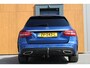 Mercedes-Benz C-klasse Estate 220d Business Solution AMG Plus Upgrade Edition