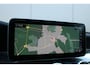Mercedes-Benz C-klasse Estate 220d Business Solution AMG Plus Upgrade Edition