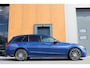 Mercedes-Benz C-klasse Estate 220d Business Solution AMG Plus Upgrade Edition