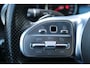 Mercedes-Benz C-klasse Estate 220d Business Solution AMG Plus Upgrade Edition