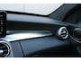 Mercedes-Benz C-klasse Estate 220d Business Solution AMG Plus Upgrade Edition