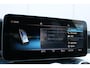 Mercedes-Benz C-klasse Estate 220d Business Solution AMG Plus Upgrade Edition
