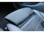 Mercedes-Benz C-klasse Estate 220d Business Solution AMG Plus Upgrade Edition