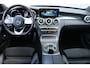 Mercedes-Benz C-klasse Estate 220d Business Solution AMG Plus Upgrade Edition