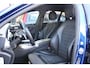 Mercedes-Benz C-klasse Estate 220d Business Solution AMG Plus Upgrade Edition