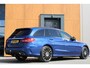 Mercedes-Benz C-klasse Estate 220d Business Solution AMG Plus Upgrade Edition