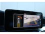 Mercedes-Benz C-klasse Estate 220d Business Solution AMG Plus Upgrade Edition