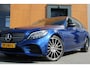 Mercedes-Benz C-klasse Estate 220d Business Solution AMG Plus Upgrade Edition