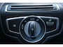 Mercedes-Benz C-klasse Estate 220d Business Solution AMG Plus Upgrade Edition