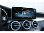 Mercedes-Benz C-klasse Estate 220d Business Solution AMG Plus Upgrade Edition