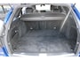 Mercedes-Benz C-klasse Estate 220d Business Solution AMG Plus Upgrade Edition