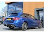 Mercedes-Benz C-klasse Estate 220d Business Solution AMG Plus Upgrade Edition