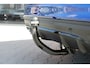 Mercedes-Benz C-klasse Estate 220d Business Solution AMG Plus Upgrade Edition