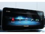 Mercedes-Benz C-klasse Estate 220d Business Solution AMG Plus Upgrade Edition