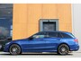 Mercedes-Benz C-klasse Estate 220d Business Solution AMG Plus Upgrade Edition