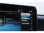 Mercedes-Benz C-klasse Estate 220d Business Solution AMG Plus Upgrade Edition