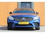Mercedes-Benz C-klasse Estate 220d Business Solution AMG Plus Upgrade Edition