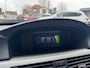 BMW 3-Serie 318d Corporate Lease Business Line Style 3e Eigenaar! Navi Leder