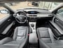 BMW 3-Serie 318d Corporate Lease Business Line Style 3e Eigenaar! Navi Leder