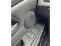 BMW 3-Serie 318d Corporate Lease Business Line Style 3e Eigenaar! Navi Leder